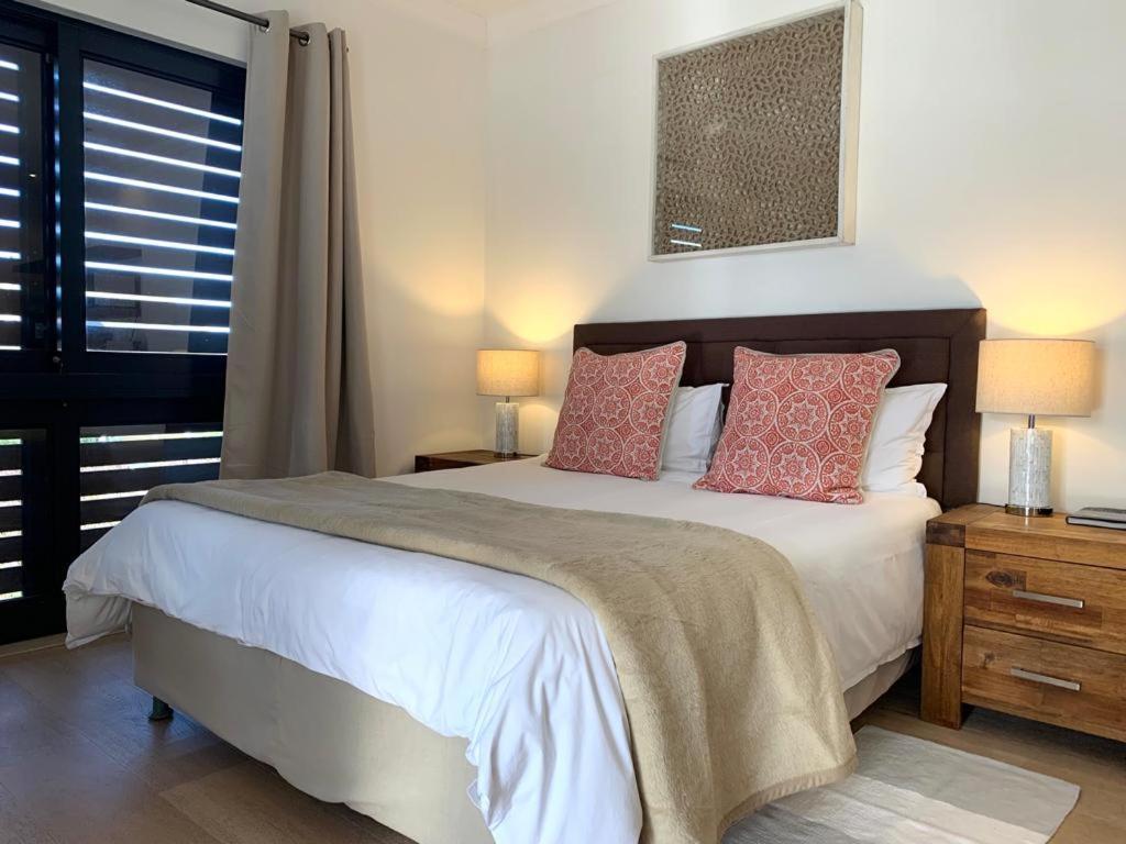 Anchor'S Rest Ξενοδοχείο Hermanus Εξωτερικό φωτογραφία